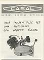 Motor_Casal_1971_anuncio[1]